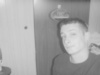 Lower Burrell Dating Site For Women